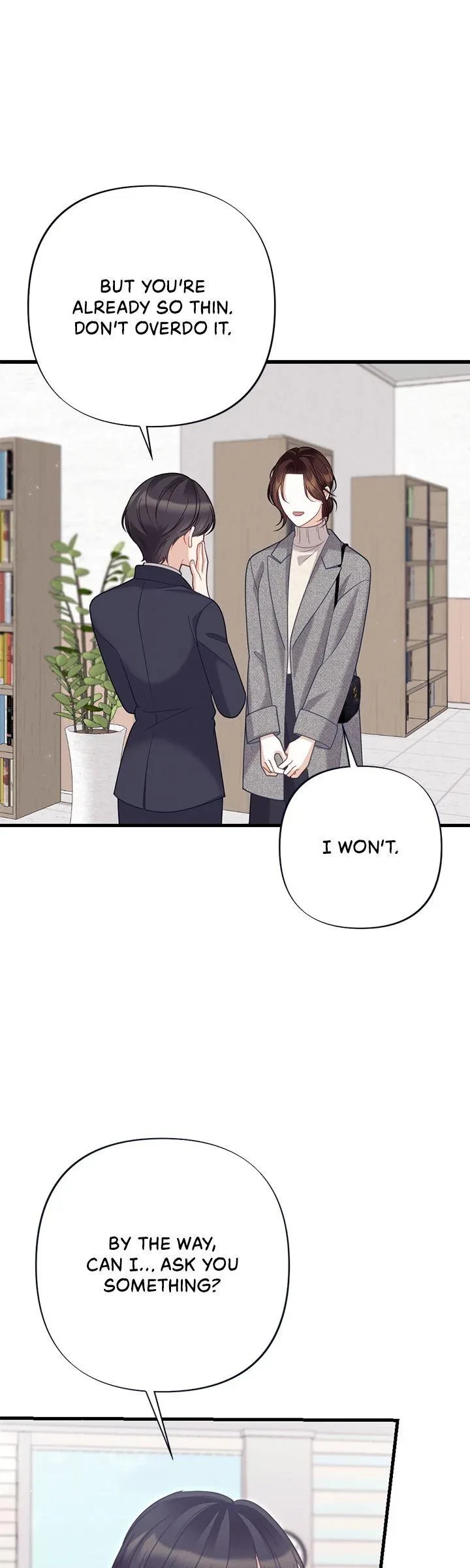 Chapter 45, page 16