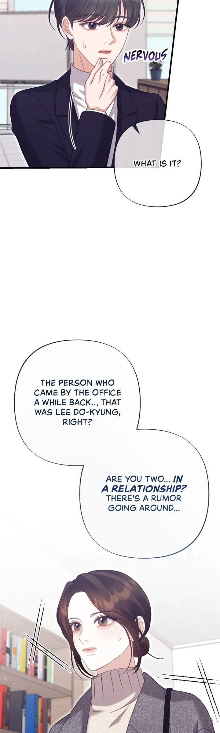 Chapter 45, page 17