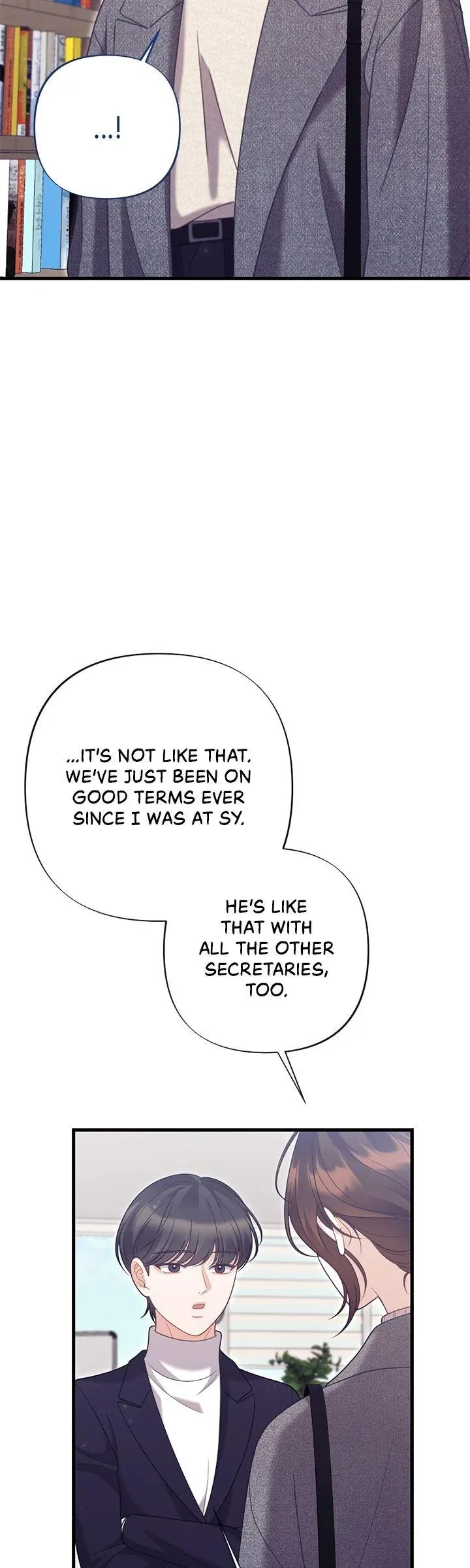 Chapter 45, page 18