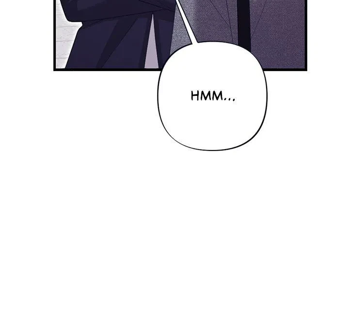 Chapter 45, page 19