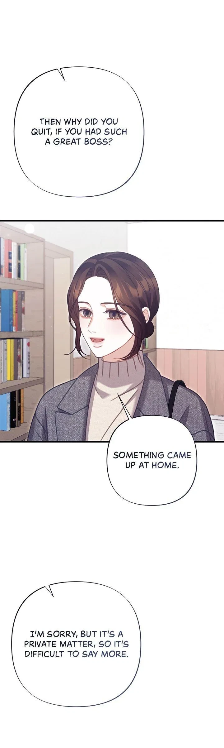 Chapter 45, page 20