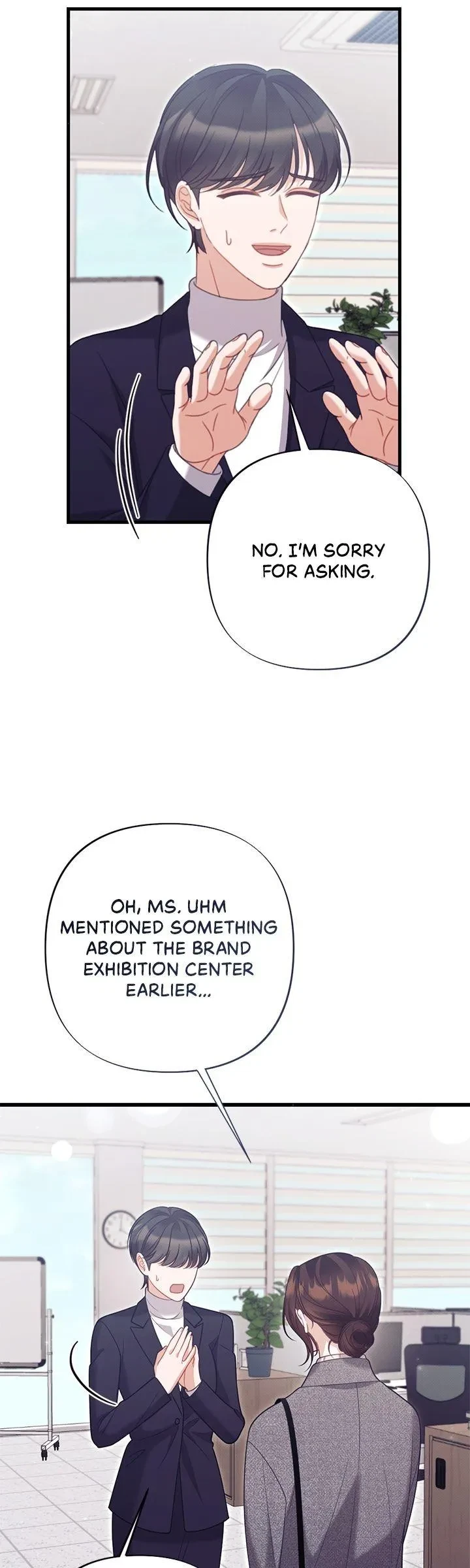 Chapter 45, page 21
