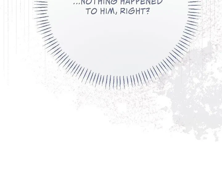 Chapter 45, page 28