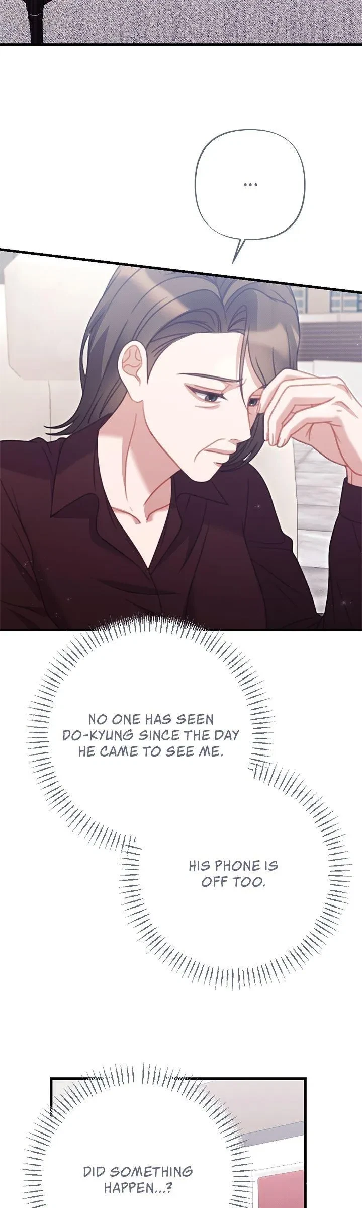 Chapter 45, page 30