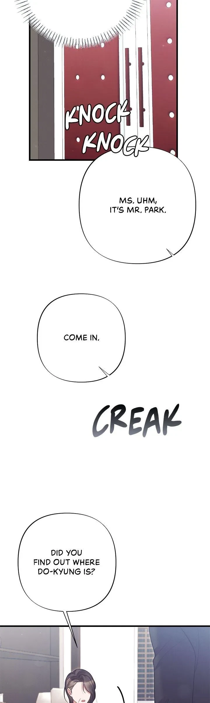 Chapter 45, page 31