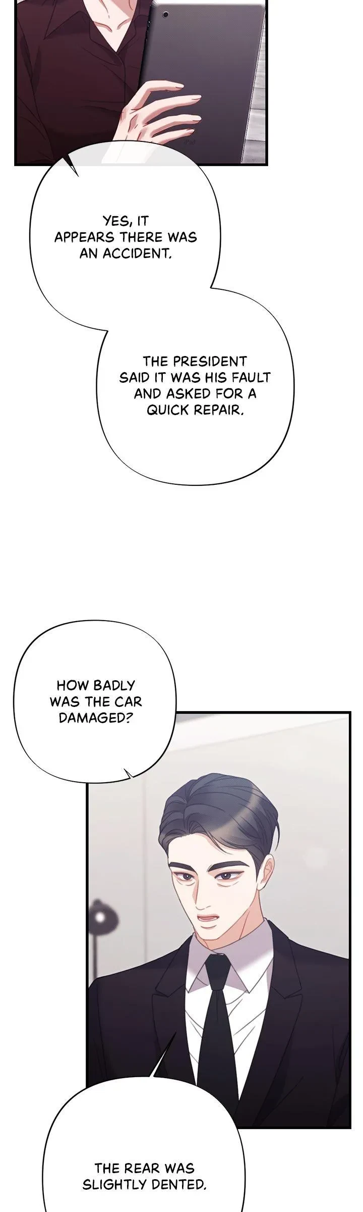 Chapter 45, page 34