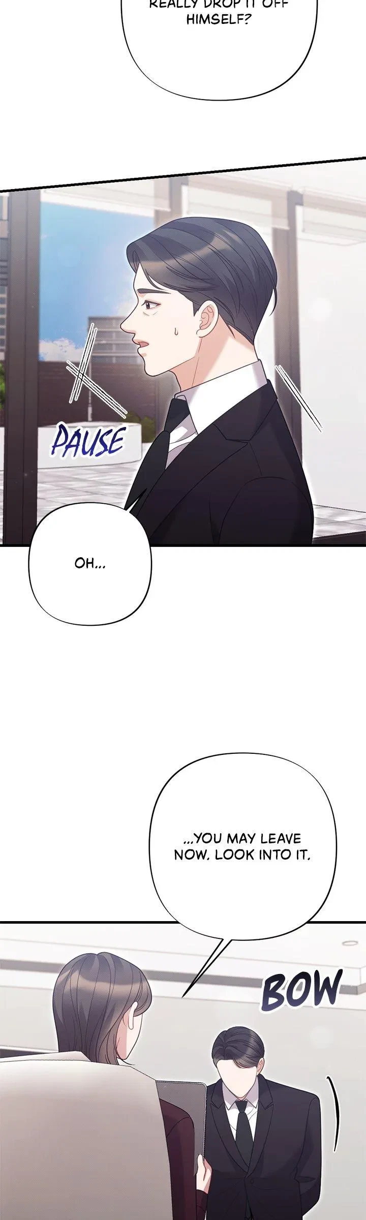 Chapter 45, page 36