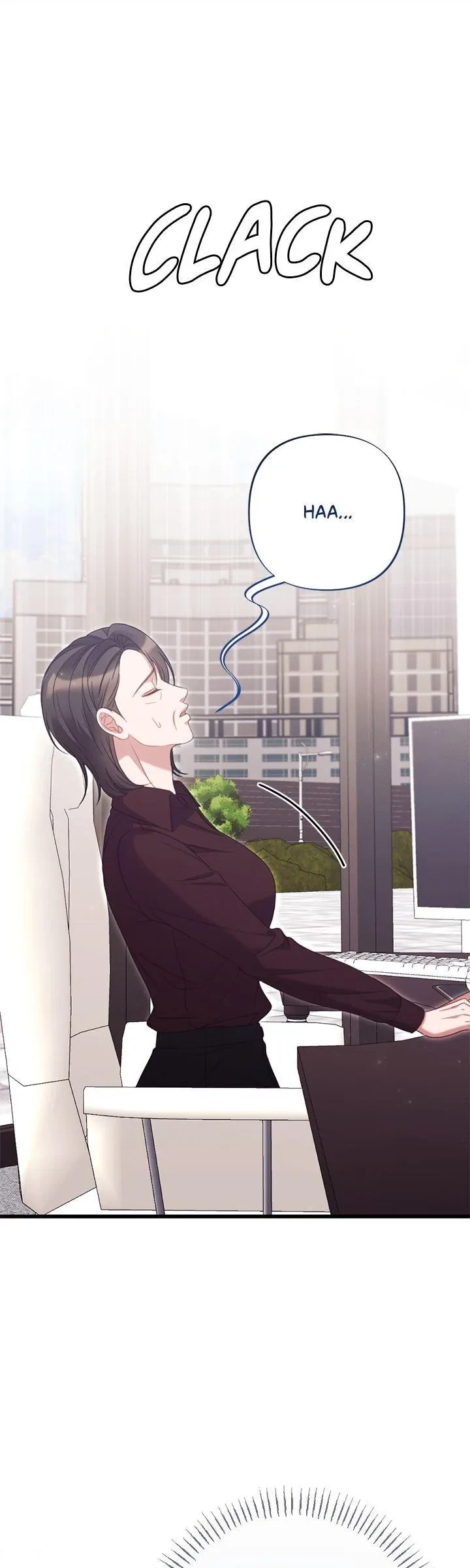 Chapter 45, page 38