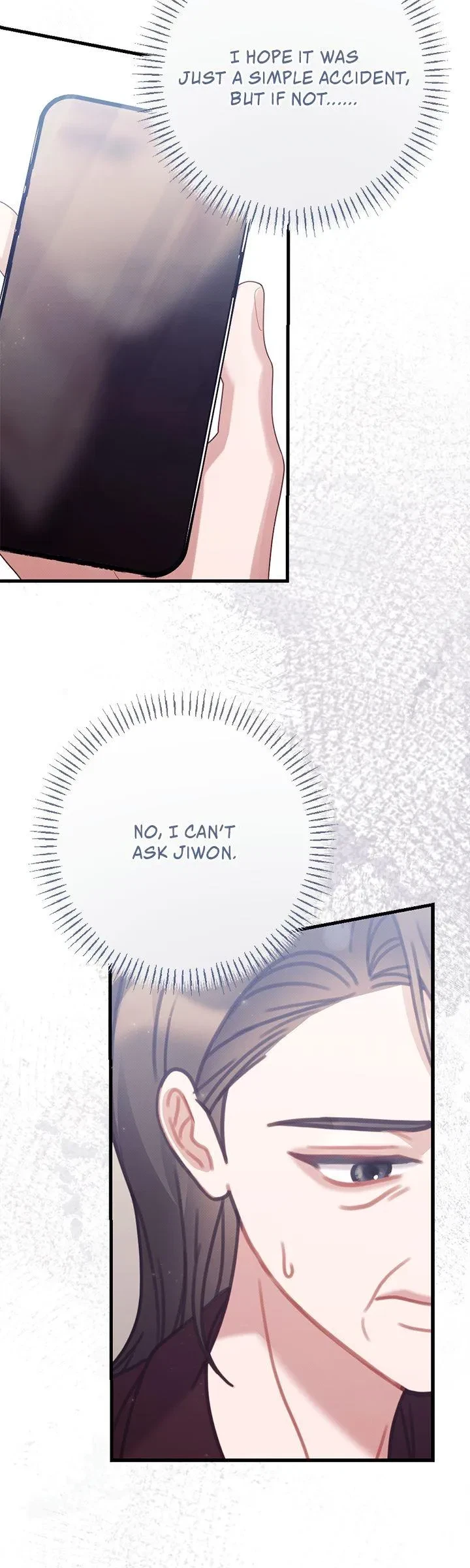 Chapter 45, page 39