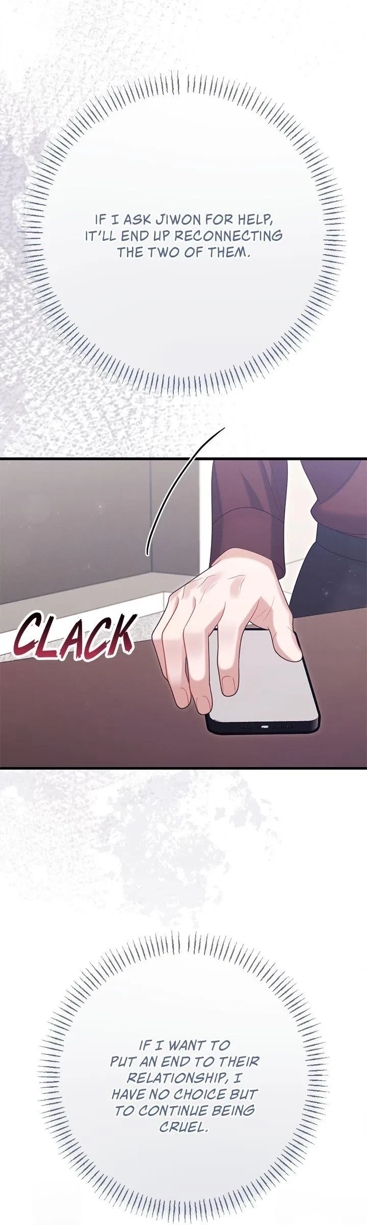 Chapter 45, page 40