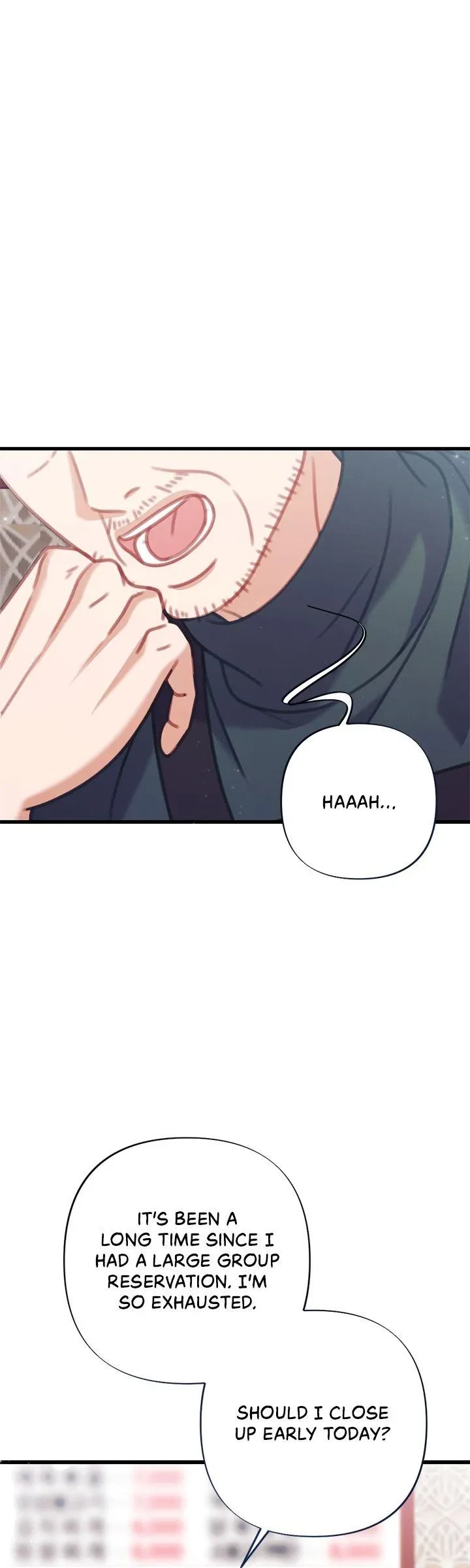 Chapter 45, page 42
