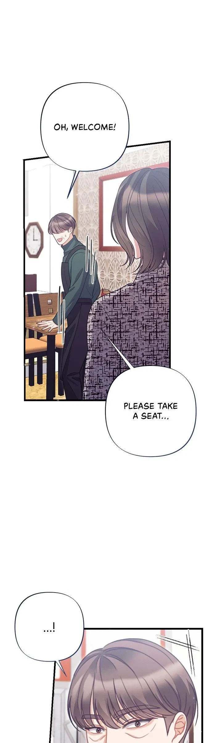 Chapter 45, page 44