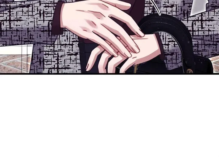 Chapter 45, page 46