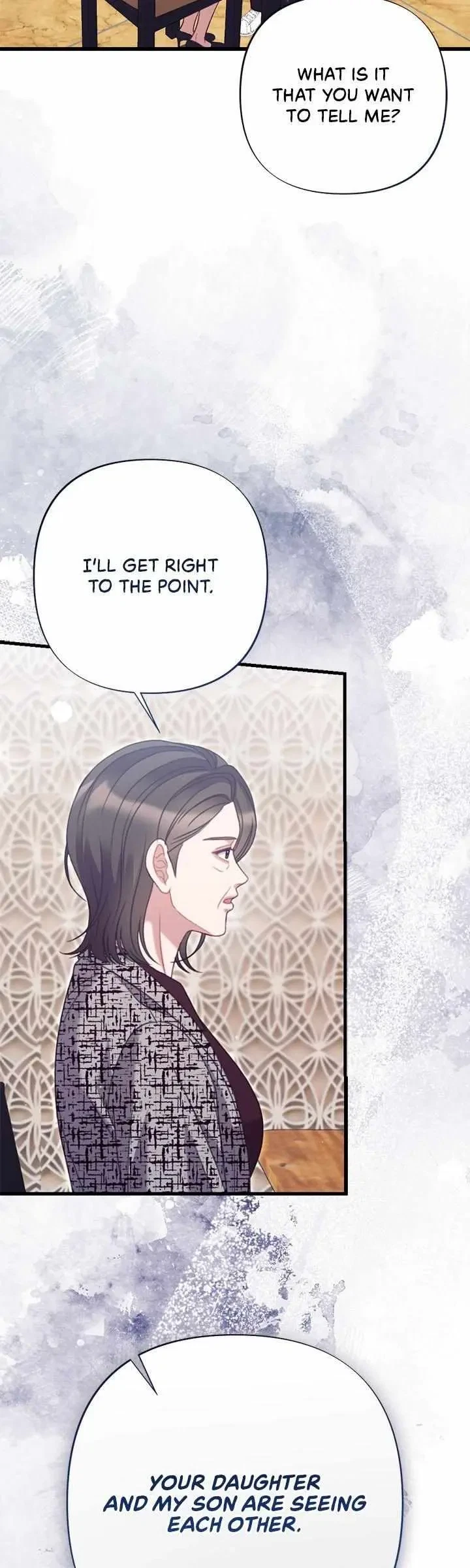 Chapter 45, page 49