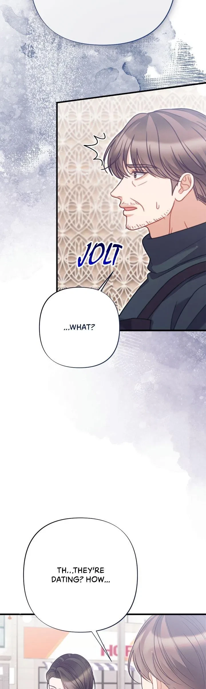 Chapter 45, page 50