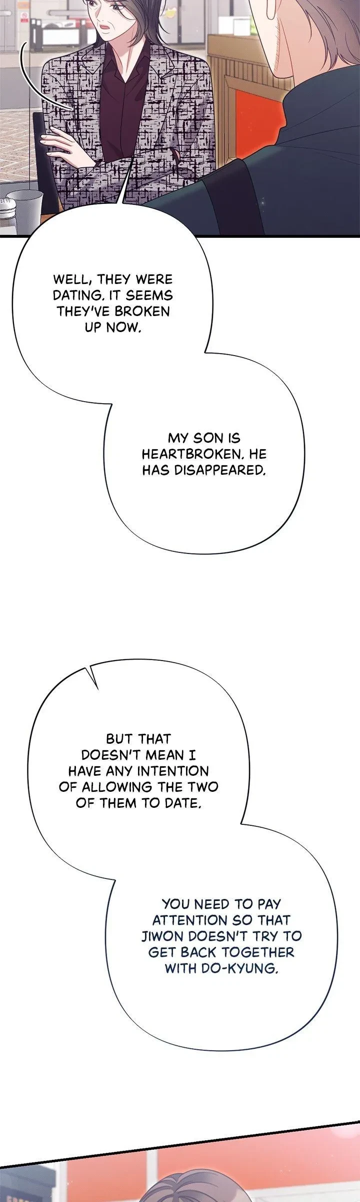 Chapter 45, page 51