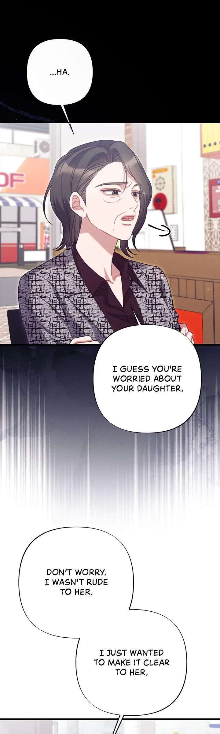 Chapter 45, page 57