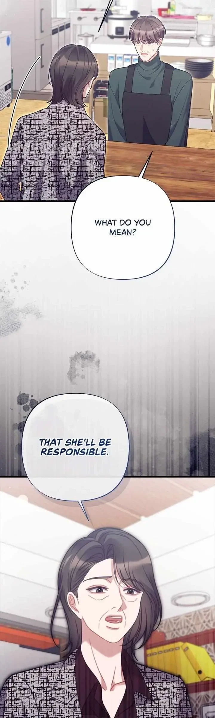 Chapter 45, page 58