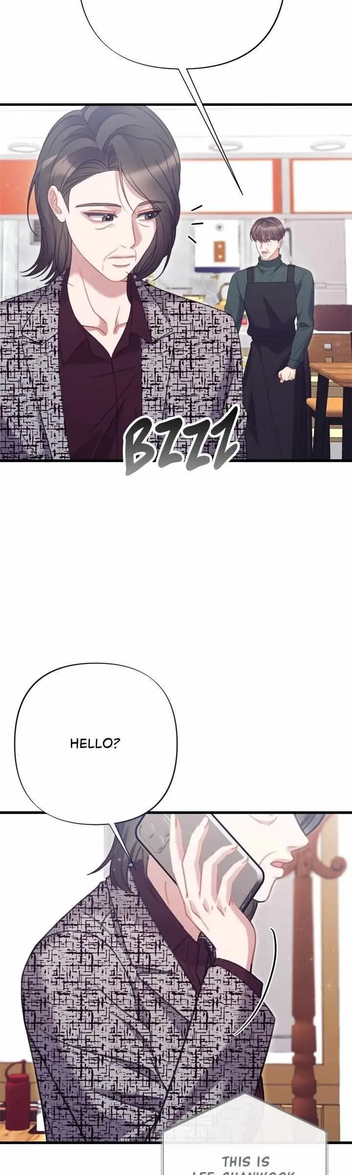 Chapter 45, page 61