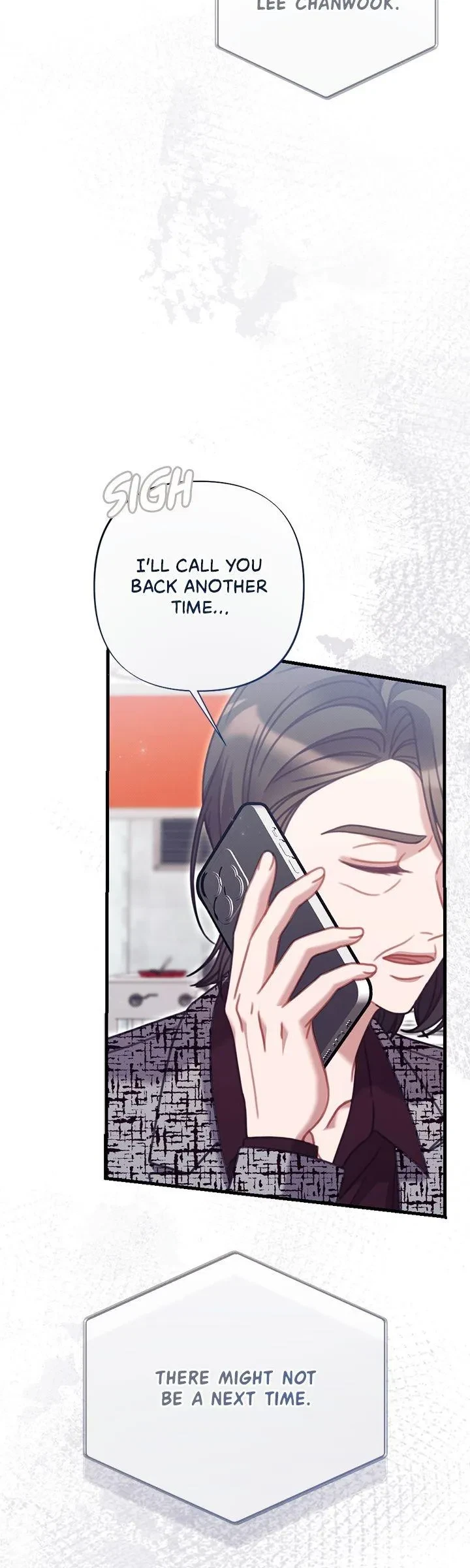 Chapter 45, page 62