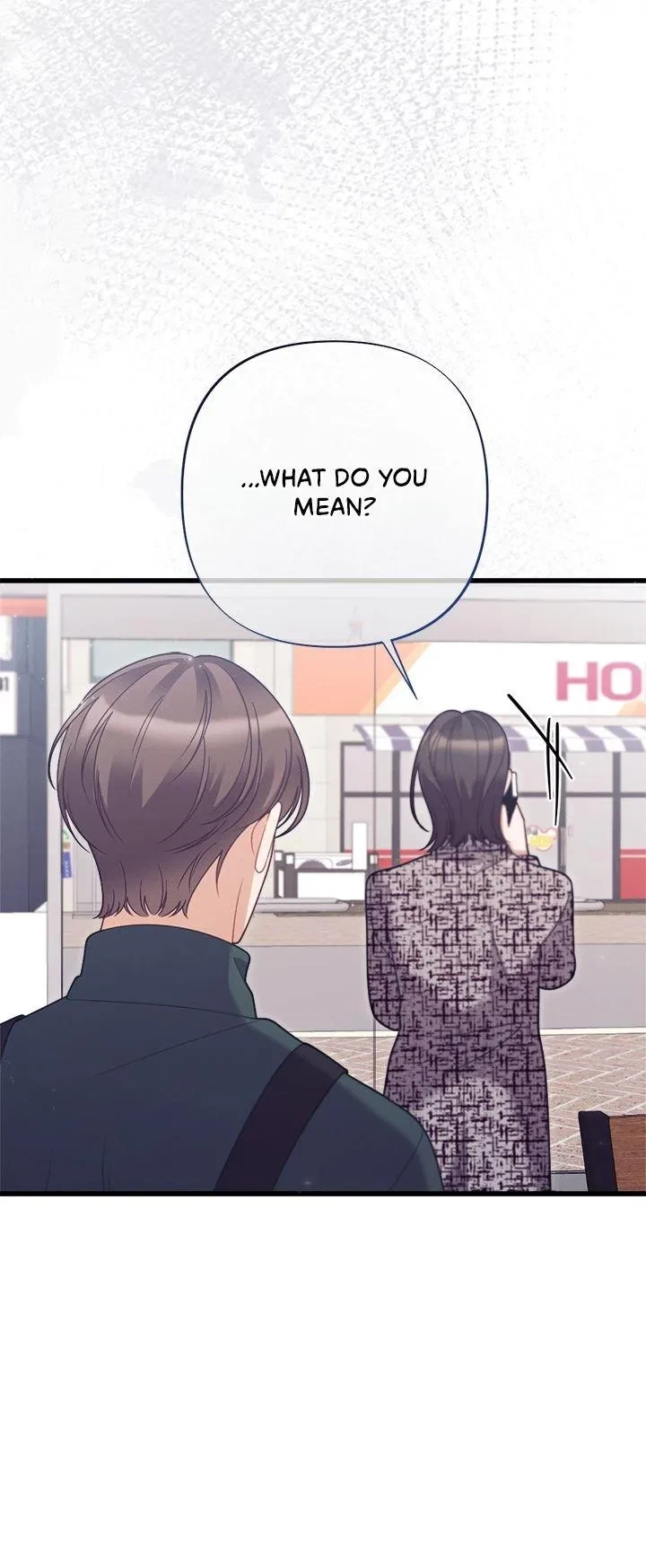 Chapter 45, page 63
