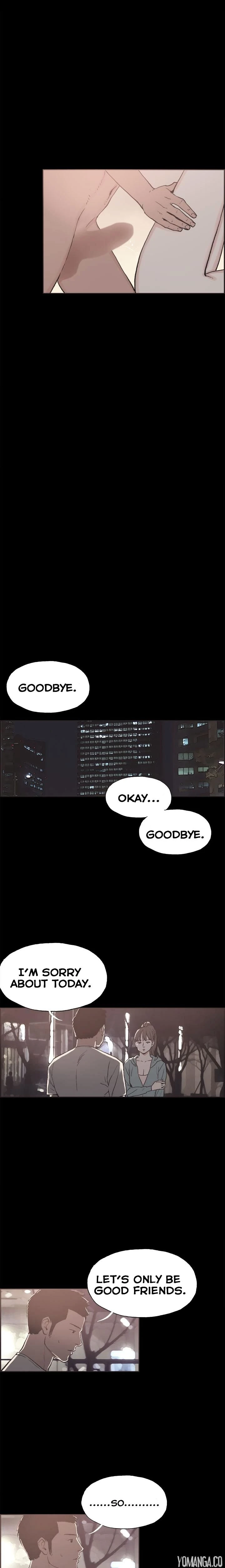 Chapter 17, page 10