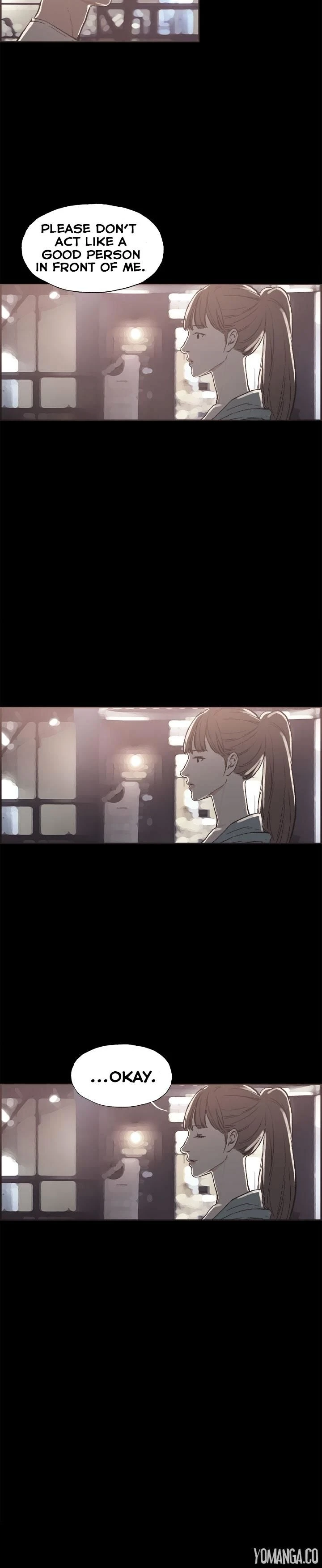Chapter 17, page 11