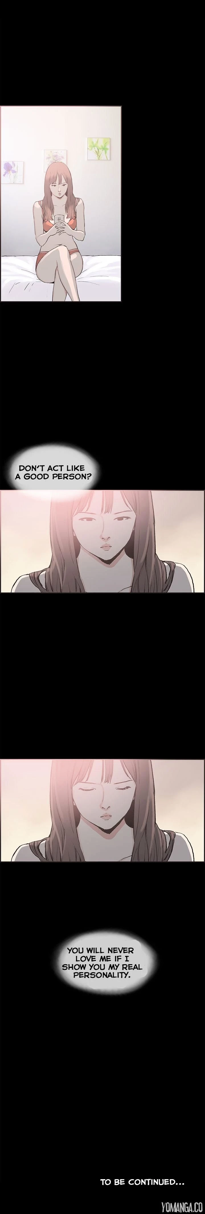 Chapter 17, page 14