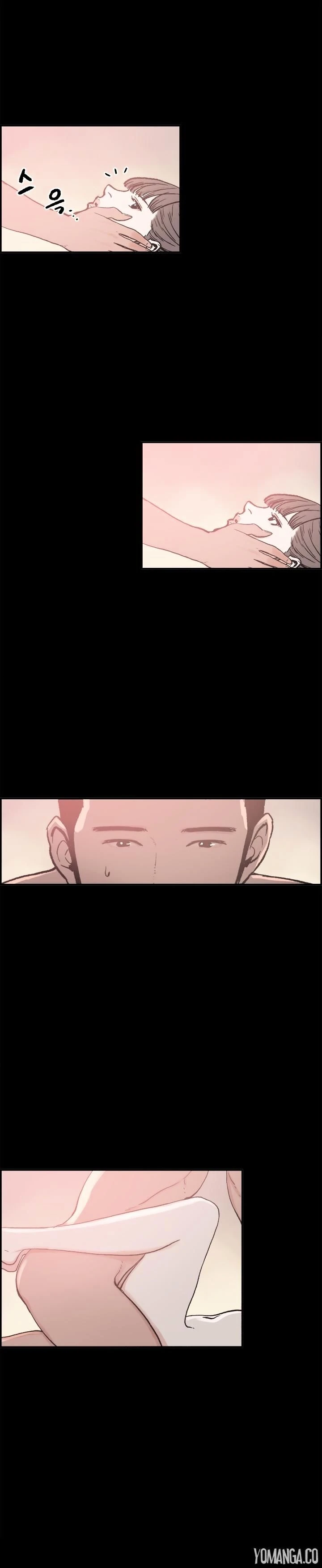 Chapter 17, page 9