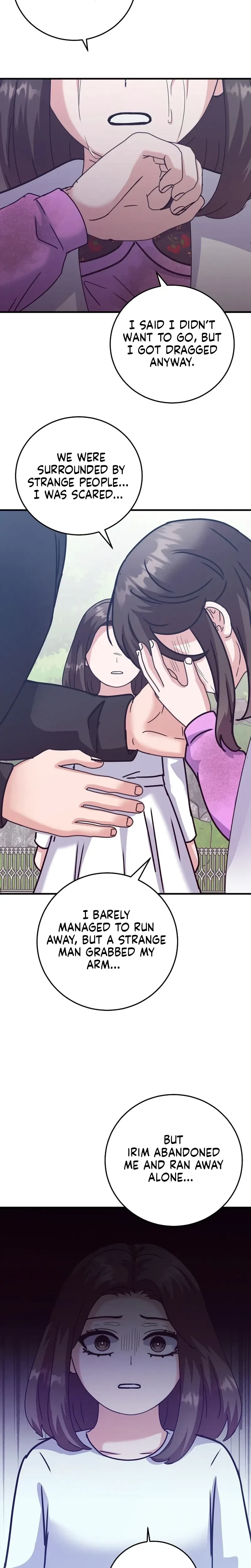 Chapter 48, page 10