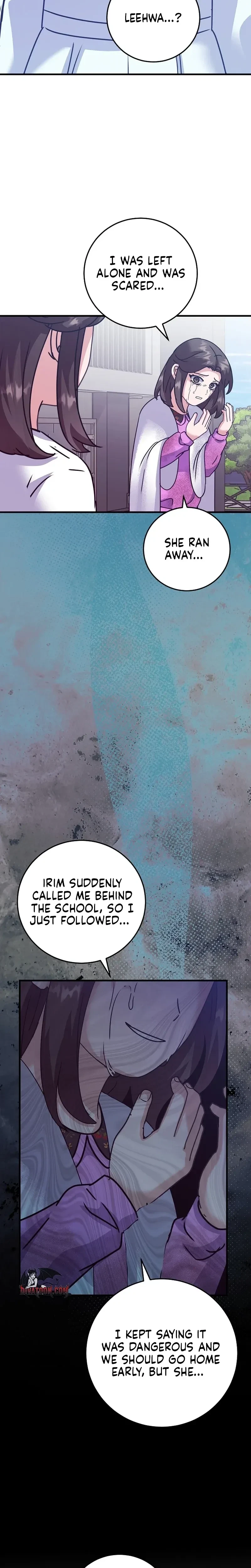 Chapter 48, page 11