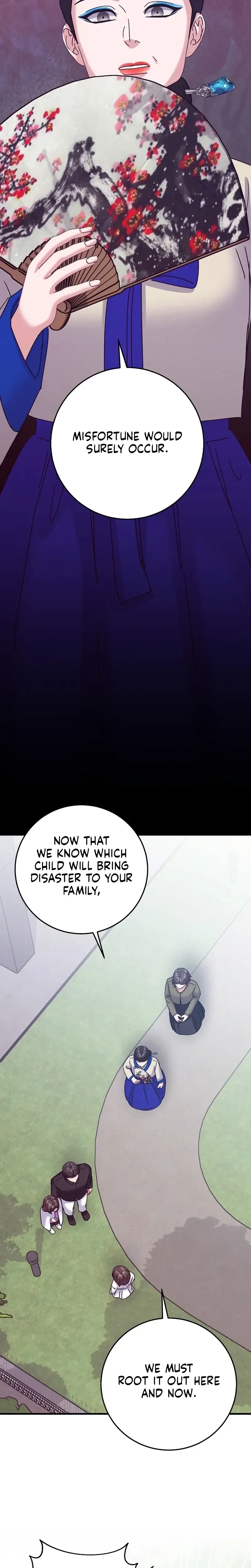 Chapter 48, page 13