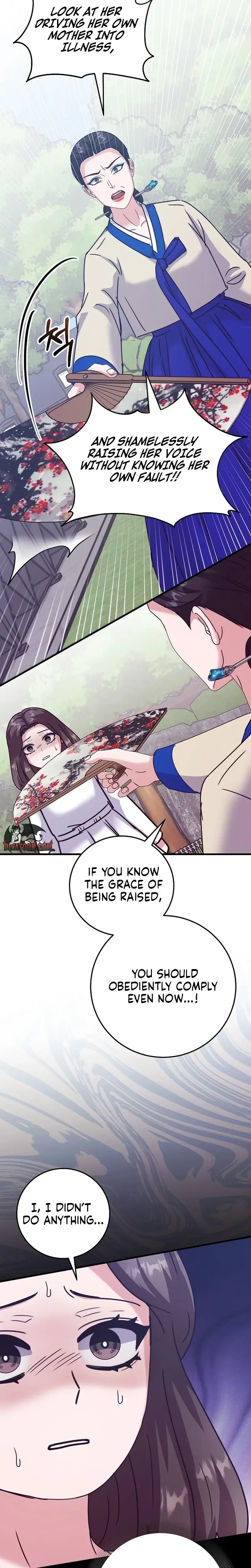 Chapter 48, page 14