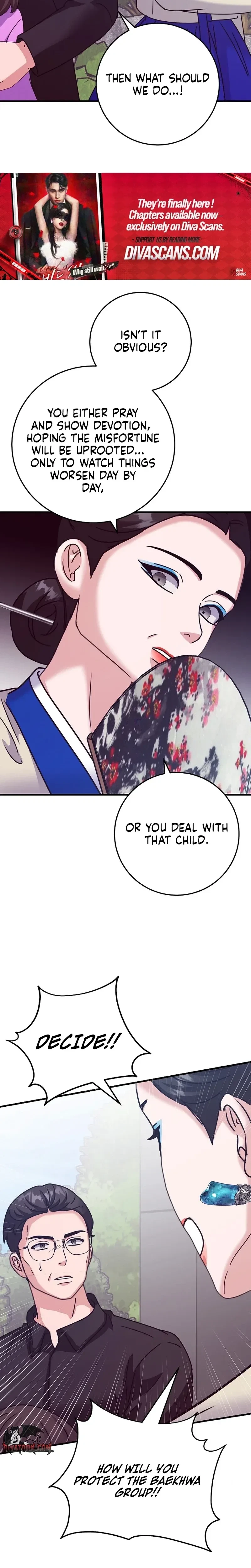 Chapter 48, page 16