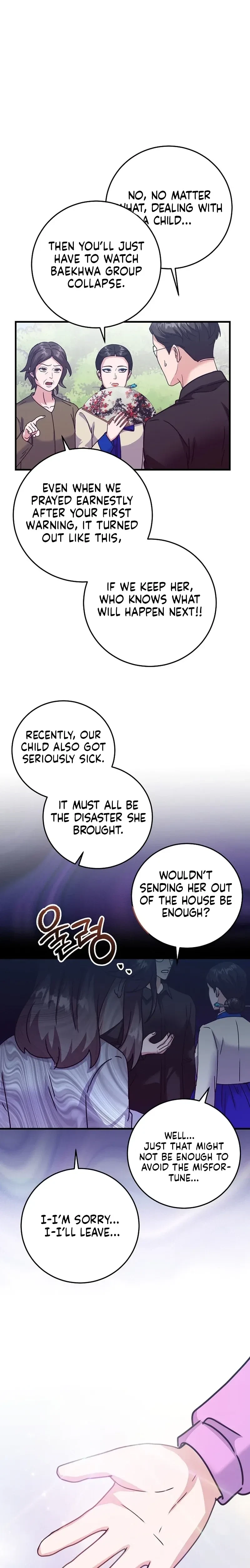 Chapter 48, page 17