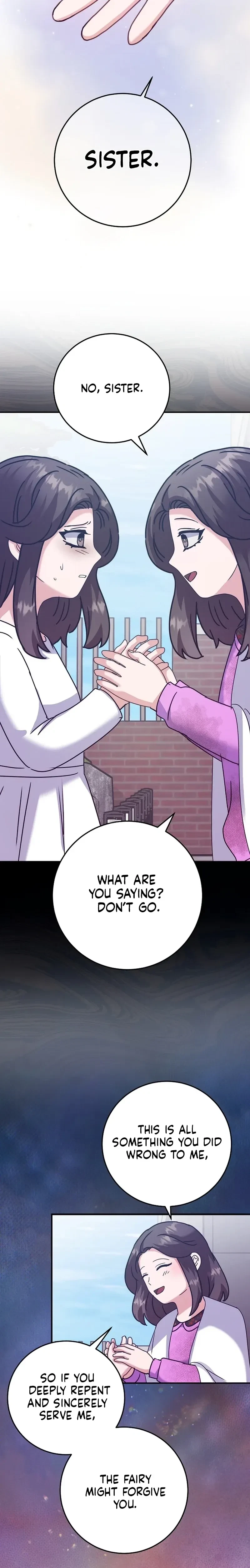 Chapter 48, page 18