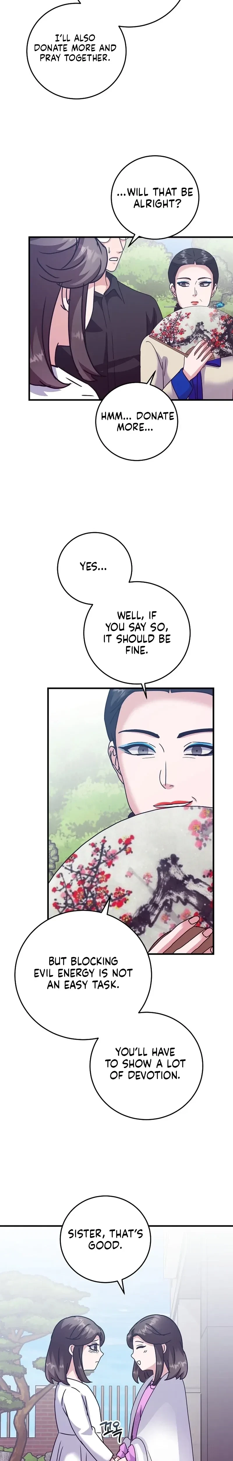 Chapter 48, page 20