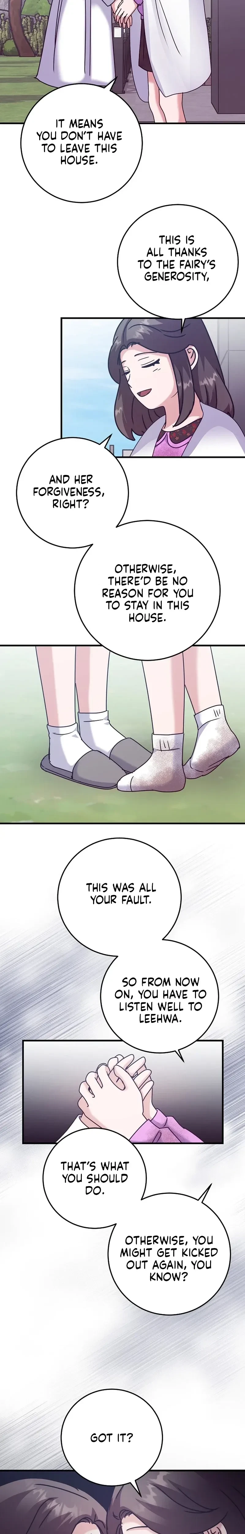 Chapter 48, page 21