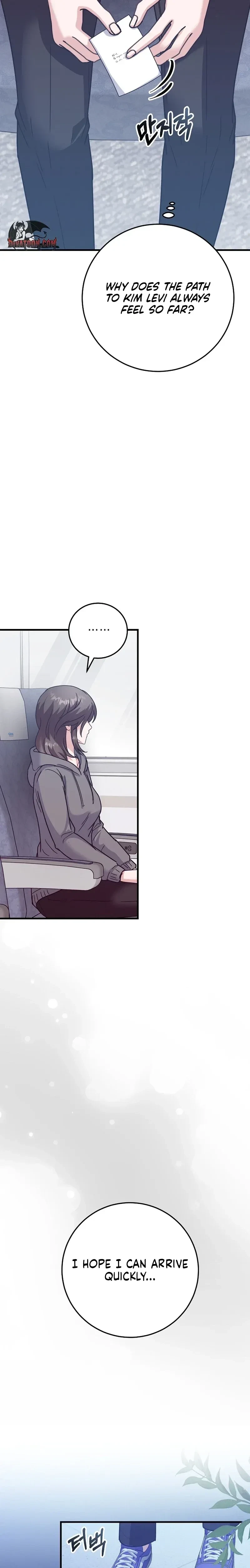 Chapter 48, page 25