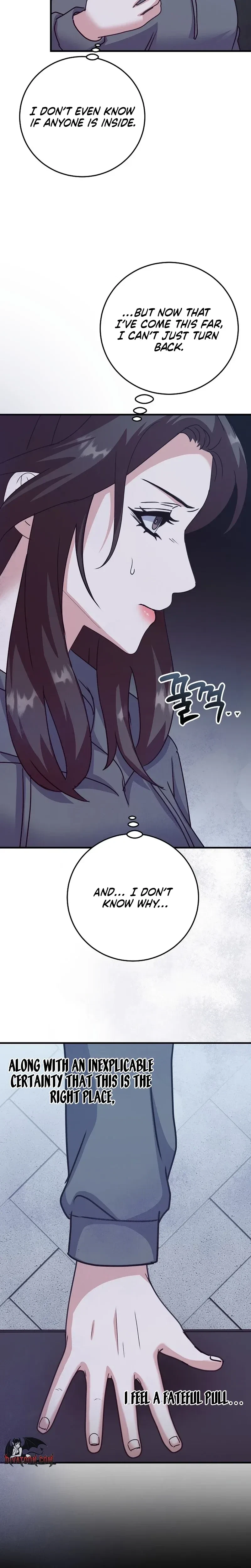 Chapter 48, page 27