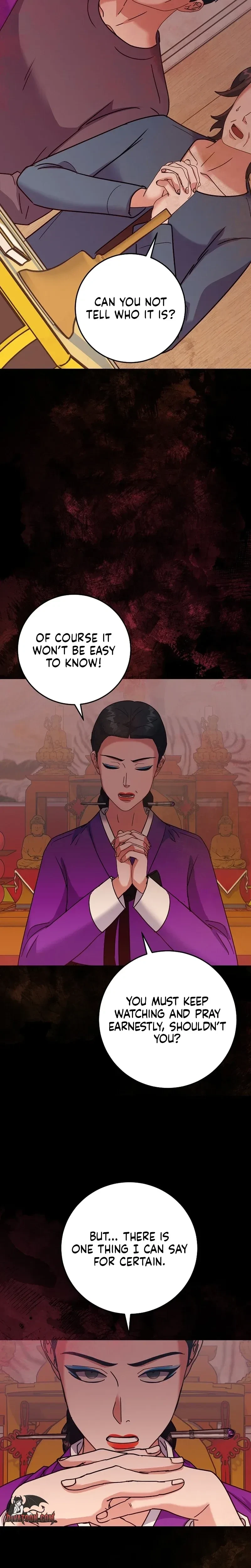 Chapter 48, page 3