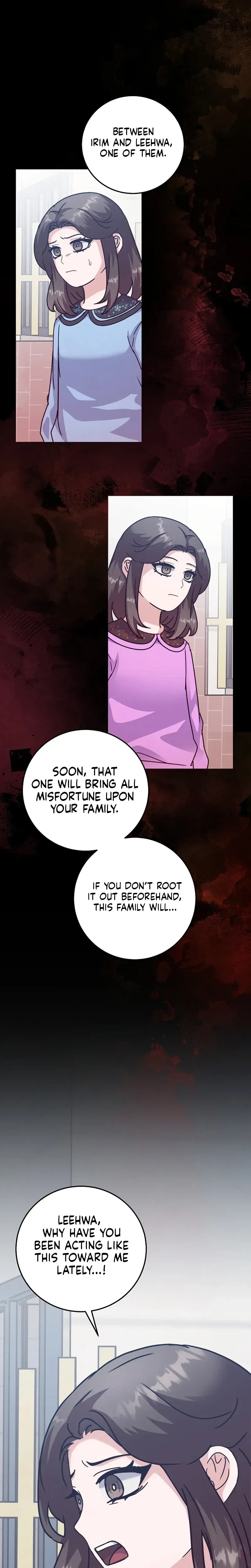 Chapter 48, page 4