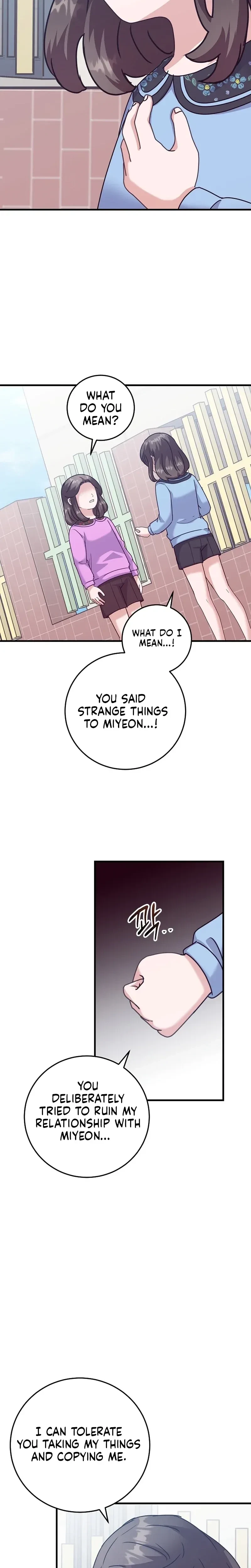 Chapter 48, page 5