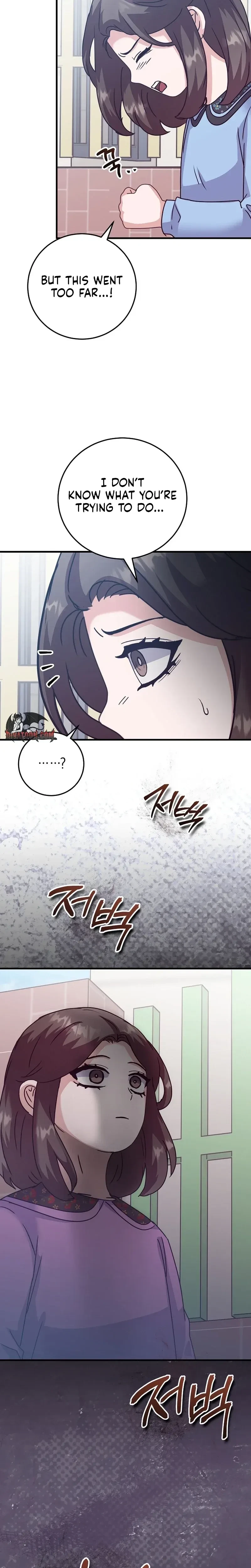 Chapter 48, page 6