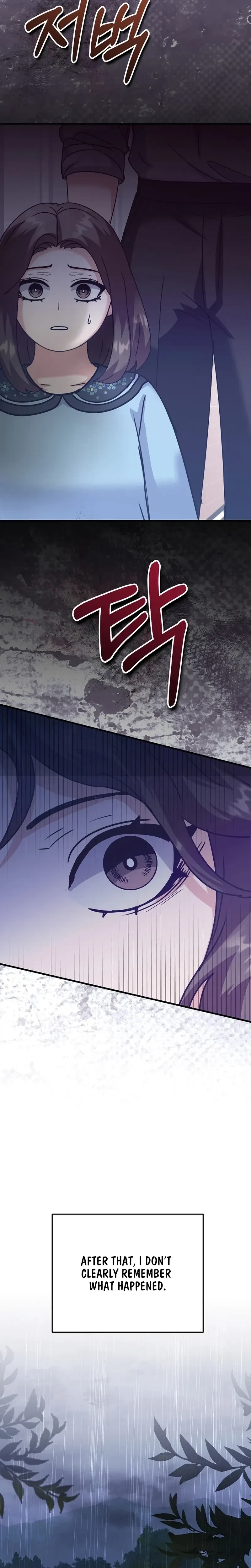 Chapter 48, page 7