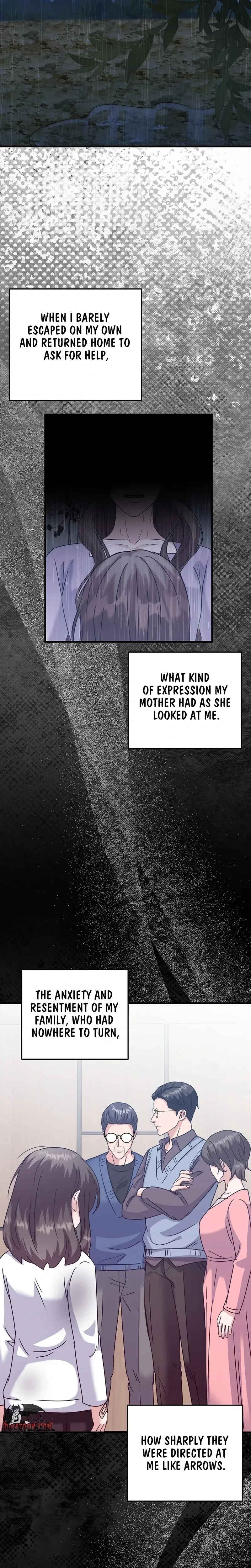 Chapter 48, page 8