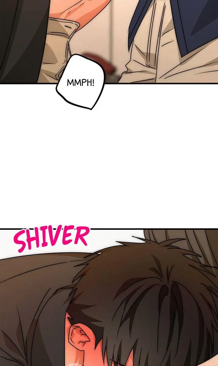 Chapter 14, page 13