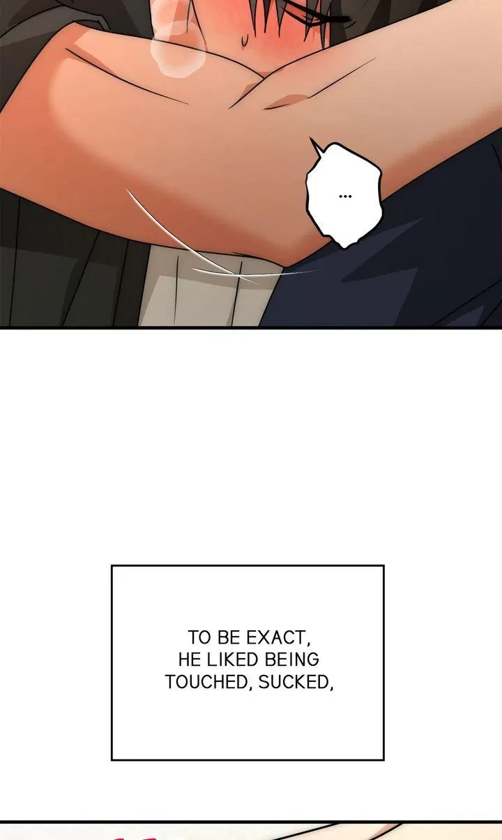 Chapter 14, page 14