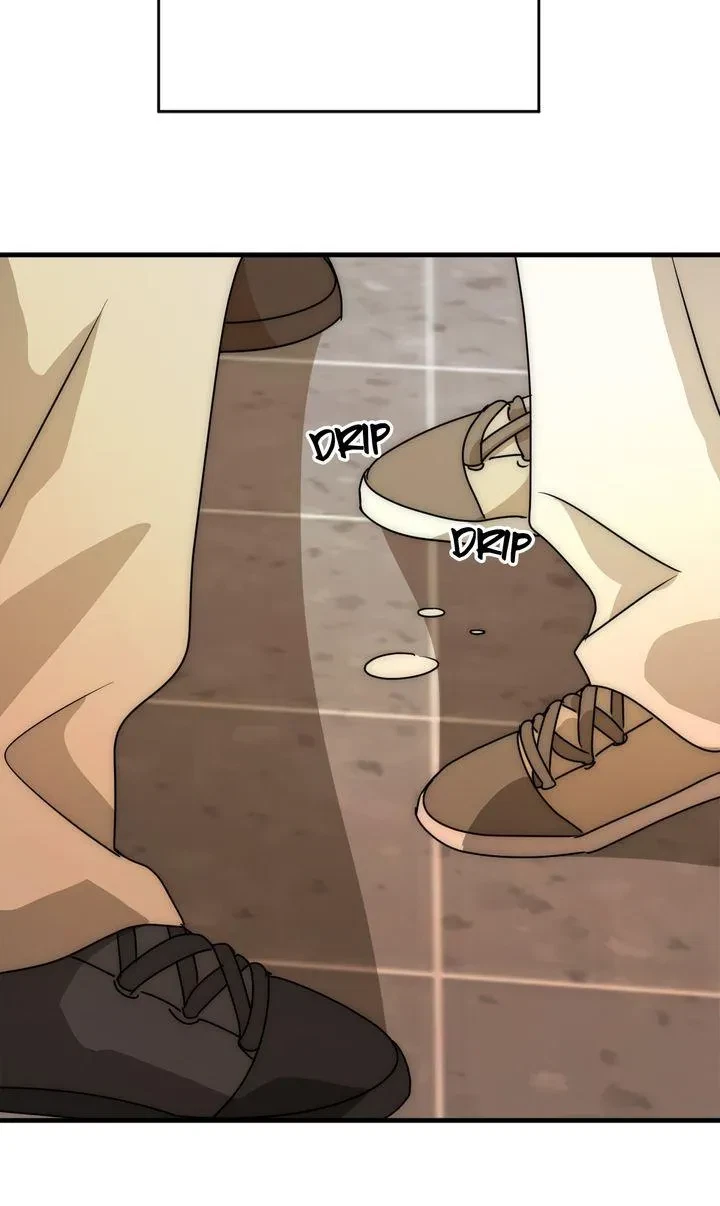 Chapter 14, page 17