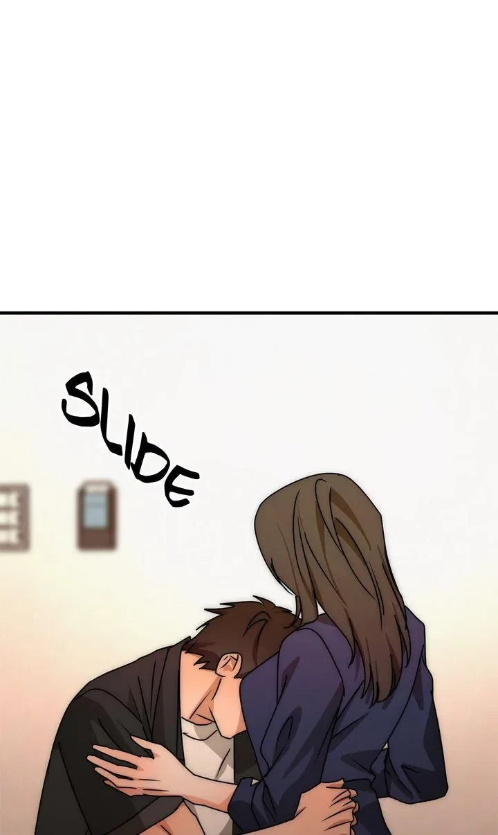Chapter 14, page 18